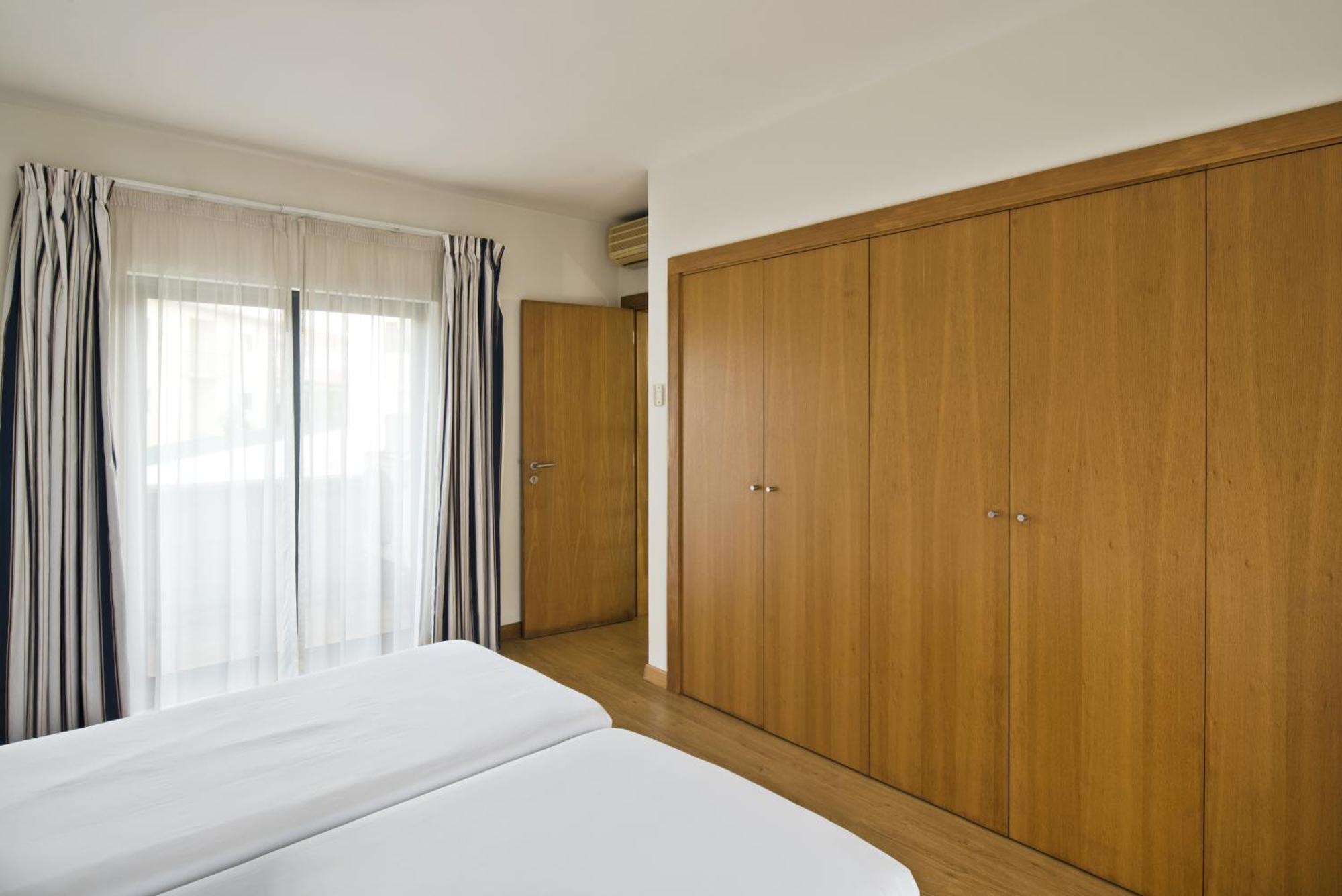 Lam Hotel Estarreja Exterior photo